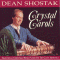 Dean Shostak Crystal Carols CD